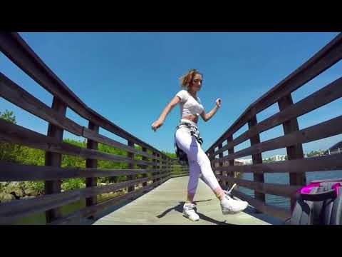 Alan Walker - Darkside (Ryan Enzed Bootleg) SHUFFLE VERSION