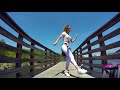 Alan Walker Darkside Ryan Enzed Bootleg SHUFFLE VERSION