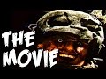 Five Nights at Freddy's Movie NEW Update | Scott ...