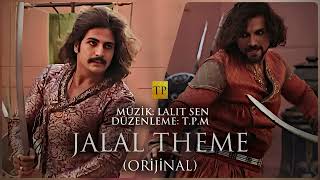 Download lagu جودا أكبر موسيقى جلال (حماسية / سريعة) كاملة | Jodha Akbar Jalal bgm ( Dramatic) mp3 Download lagu جودا أكبر موسيقى جلال (حماسية / سريعة) كاملة | Jodha Akbar Jalal bgm ( Dramatic) mp3