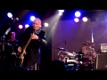 Midge Ure - Fade To Grey (Live at Amphi 2014 ...