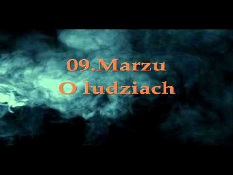 09.Marzu-O ludziach