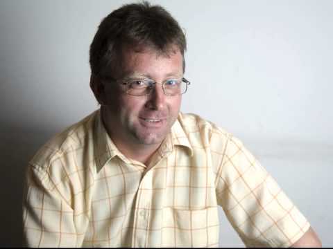 Gazdaélet - 2015 június 2