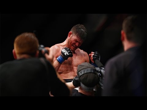 Fight Night London: The Thrill and the Agony - Preview