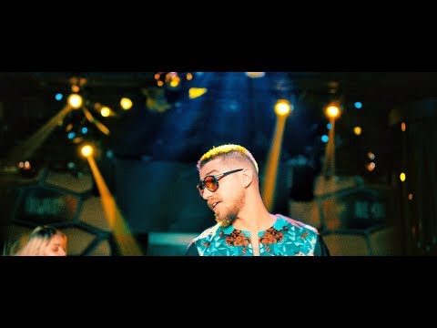 XEX - Kojshike (Prod. by MENJU)