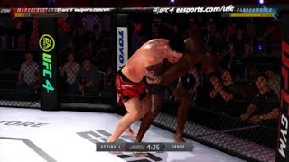 Jogador provocador engraçadinho aprendendo respeito - marcelolateral