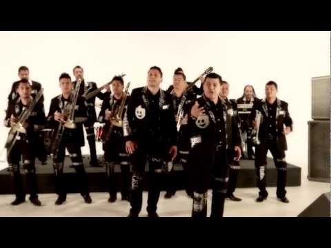 download lagu mp3 mp4 Lo Sigues Amando Banda Pequeos Musical, download mp3 Lo Sigues Amando Banda Pequeos Musical free downloadn, video klip Lo Sigues Amando Banda Pequeos Musical