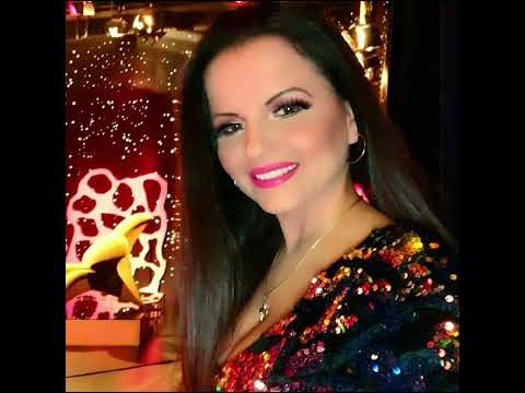 NOVA PESMA, Mala Cana: Casa vode,kora hleba 2023