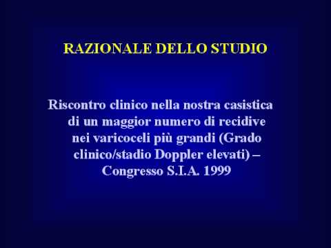 Cipolla e aglio in adenoma prostatico Prostata massaggio te stesso dito video tutorial
