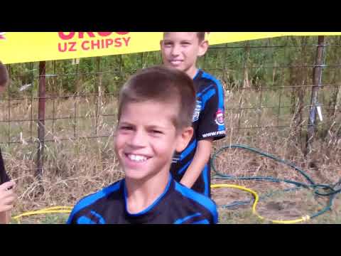 FK Petrika 2009 - Meridiana Novi Sad 2009