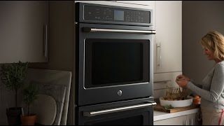 Introducing Black Slate