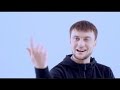 ЯрмаКлип | Как закалялся стайл 2 