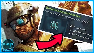 Thumbnail del capítulo