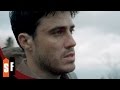 Backcountry 1 2 Lost Without A Phone 2014 HD