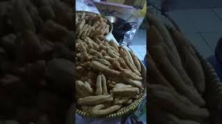 Download lagu cakue odading dadakn mang ogir bandung mp3