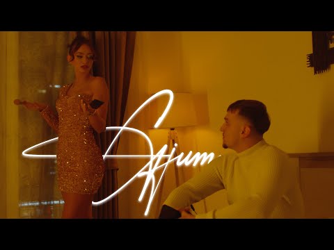 DARDY - Gjum (Prod by. Nurteel)