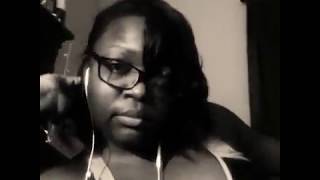 Brian Knight - One Last Cry (Jai Jai Cover) Bad Notes Session