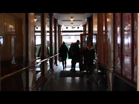 Long time - John De Sohn Music video