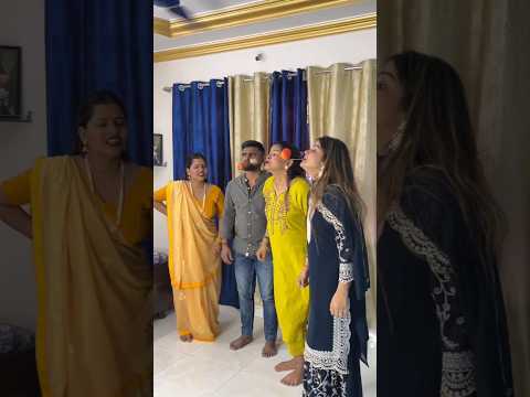 Vivah Special🥰❤️#shorts#entertainment#youtubeshorts#mammideevlog