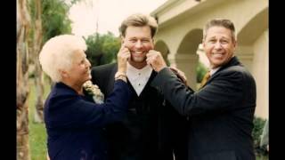 Download lagu Russ Stewart mp3