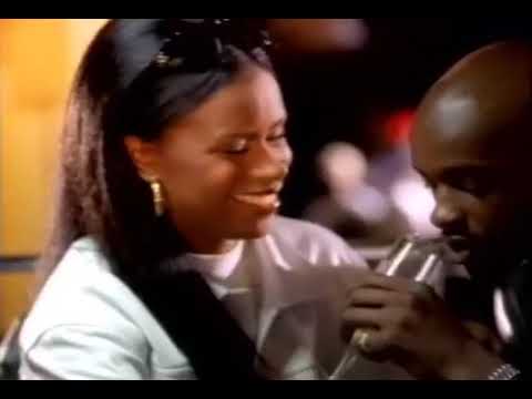 Sweet Tee "What's Up Star"