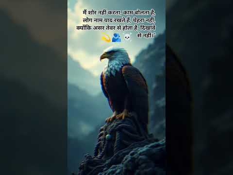 #attitude #motivation #quotes #viral#trending #shayari#status#attitudestatus