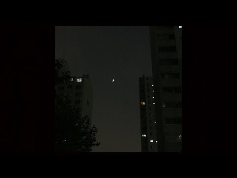 (sold) flume x wondagurl type beat - "acid9000"