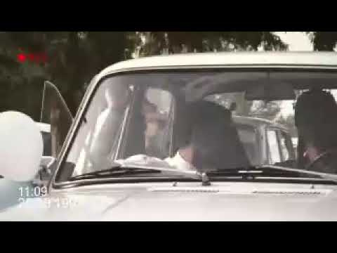 Sohbet Jumayew Gelinaljy