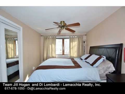 51 Hibiscus Ave, Waltham MA 02451 - Single Family Home - Real Estate - For Sale -