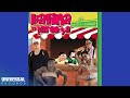 Parokya Ni Edgar Gitara Official Audio Clip