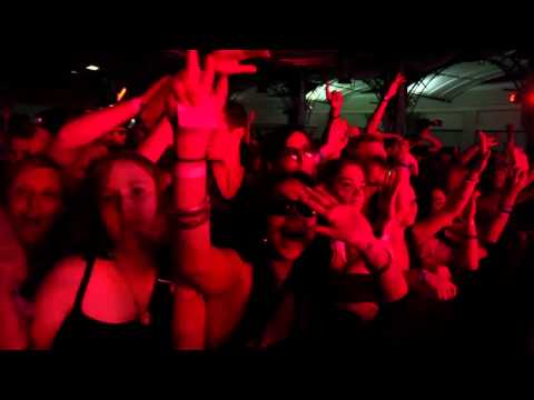 EC TWINS & REMY LE DUC - DIRTY VEGAS - LITTLE WHITE DOVES (EC TWINS & REMY LE DUC REMIX)