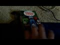 Thomas And Friends It S Great To Be An Engine 2004 VHS Review