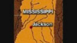 Jewman ft. Lil Boosie &amp; Young Shad- Swag