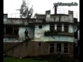 Duran Das Sanatorio Des Dr Duran