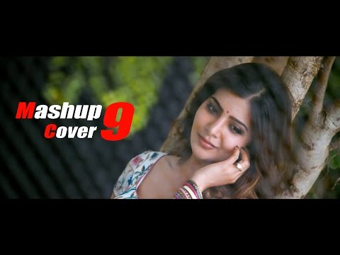 download lagu mp3 mp4 Sinhala Hindi Mashup Cover 9, download lagu Sinhala Hindi Mashup Cover 9 gratis, unduh video klip Sinhala Hindi Mashup Cover 9