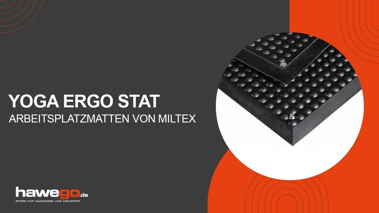 Vorschau: Youtube-Video