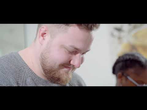 Celenus Fachklinik Schweizerwiese - ein Rundgang durch die psychosomatische Fachklinik