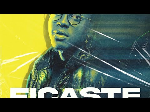 Ficaste Paulo Kibrilha Ft Dj Xtrago de Leve