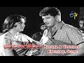 Krishna Vanishree Emotional Scene Aasthulu Anthasthulu Movie Krishna Vanishree ETV Cinema