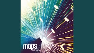 Don't Fear (Fantastic Mr. Fox Remix)