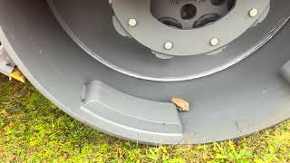 Купить дорожный каток Hamm HD 130 - Изображение 7 | Machineryline EE Дорожный каток Hamm HD 130 | Изображение 7 - Machineryline