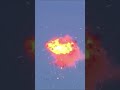Russian Pantsir Shots Down Turkish Drones Bayraktar | AaaWww Shorts