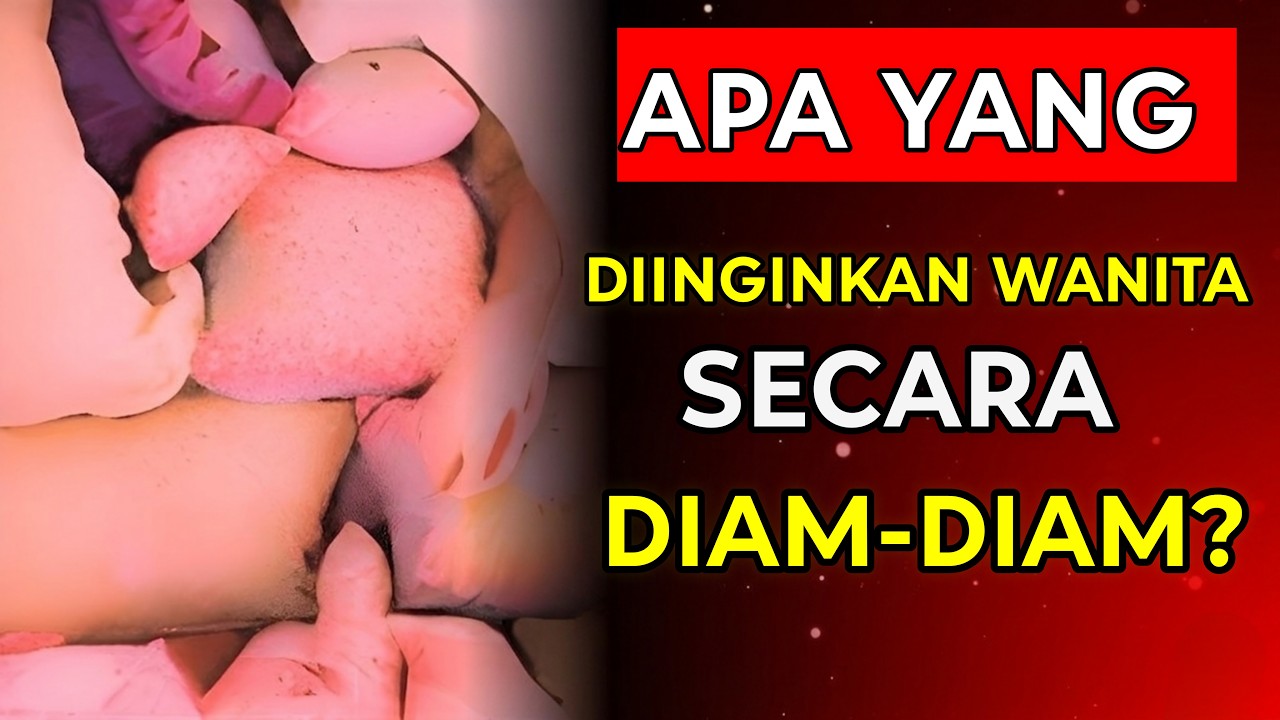 5 Traits in Men That Women Secretly Desire (Secrets That Are Rarely Revealed!)