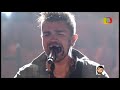 Juanes - Delirio (Live Sessions Terra 2014)
