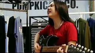 Download lagu SELIRE WELAS (cover syahiba saufa) mp3 Download lagu SELIRE WELAS (cover syahiba saufa) mp3