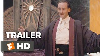 Trailer Preview Image