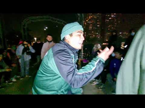 ELEMECE vs CONESE vs VERSATIL / Final DLA