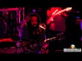 Stephen Marley Break Us Apart In Munich Germany 6 2 2012