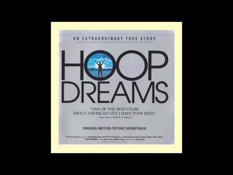 Ben Sidran - The Original Lesson