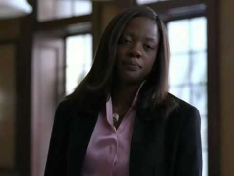 Century City   S01E07   The Face Was Familiar